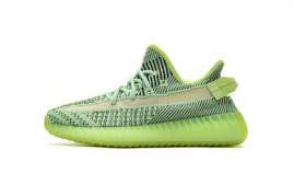 Picture of Yeezy 350 V2 _SKUfw9248222435758635fw